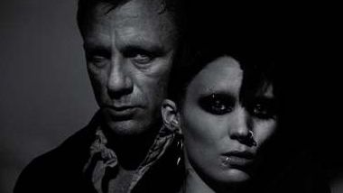 bild aus der news "The Girl Who Played With Fire": "Verblendung"-Sequel kommt nicht vor 2014 ins Kino