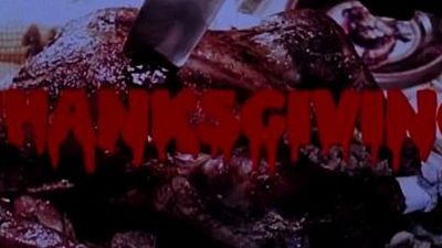 bild aus der news "Thanksgiving": Eli Roth will weiter Horror-Slasher basierend auf "Grindhouse"-Fake-Trailer machen