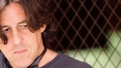 bild aus der news "Beautiful Boy": Cameron Crowe plant Drogen-Drama
