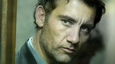 bild aus der news "Robocop": Clive Owen neuer Kandidat für Bösewicht-Rolle im Action-Remake
