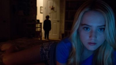 bild aus der news "Paranormal Activity 4": Holt mit FILMSTARTS eine exklusive Preview nach Deutschland