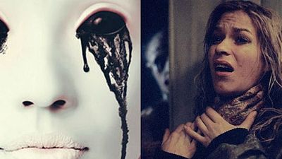bild aus der news "American Horror Story": Franka Potente ergattert Gastrolle + neue Teaser und Poster