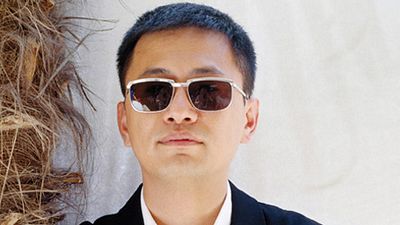 bild aus der news Wong Kar-Wai wird Jury-Präsident der Berlinale 2013
