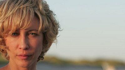 bild aus der news Vera Farmiga als Mutter in "Psycho"-Prequel-Serie "Bates Motel" gecastet