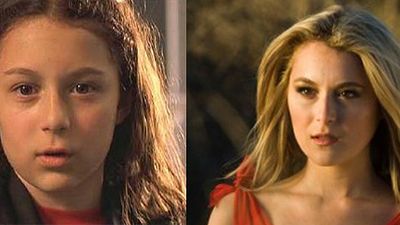 bild aus der news "Machete Kills": KillJoy Alexa Vega spricht über ihre schlüpfrige Rolle in Robert Rodriguezs Trash-Actioner