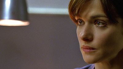 bild aus der news Rachel Weisz und Co.: Terrence Malick schneidet mehrere Stars aus seinem neuen Film "To The Wonder"