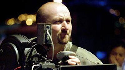 bild aus der news Neil Marshall führt Regie beim Piloten von Michael Bays Piraten-Serie "Black Sails"