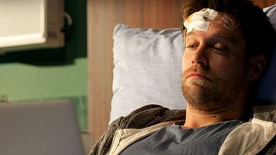 bild aus der news "Add a Friend": Exklusiver Trailer zur neuen Comedy-Serie über Soziale Netzwerke