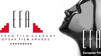 bild aus der news Europäischer Filmpreis 2012: Wählt euren Lieblingsfilm!