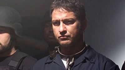 Produktion des Rache-Actioners "Motor City" mit Gerard Butler eingestellt 