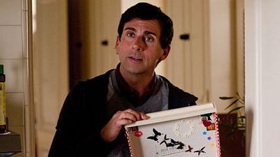 bild aus der news Exklusiver Clip aus "Auf der Suche nach einem Freund fürs Ende der Welt" mit Keira Knightley