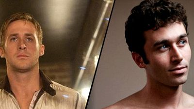 bild aus der news "Shades Of Grey": Ryan Gosling oder Porno-Star James Deen in Adaption des Erotik-Bestsellers