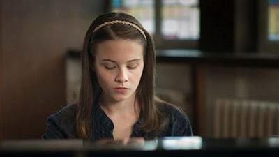 bild aus der news Exklusive Trailerpremiere zum deutschen Familiendrama "Für Elise"