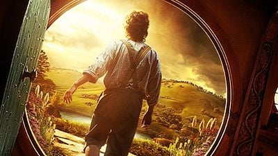 bild aus der news "Der Hobbit": Der Goblinkönig könnte ganz schön eklig aussehen
