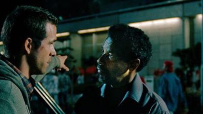 "Safe House 2" kommt! Denzel Washington und Ryan Reynolds sollen wieder mitspielen