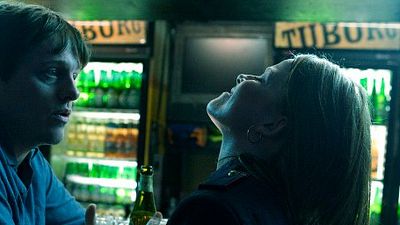 bild aus der news "Die Wahrheit über Männer" im exklusiven Trailer zur witzigen dänischen Komödie