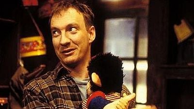 bild aus der news "R.E.D. 2": "Harry Potter"-Star David Thewlis stößt zum Cast des Actioners