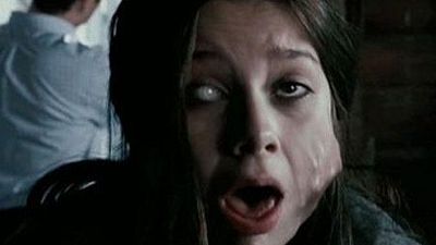 bild aus der news US-Charts: "Possession" auf Platz 1 am schlechtesten Wochenende seit Jahren