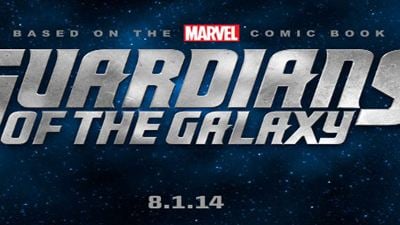 "Avengers"-Regisseur Joss Whedon glaubt an James Gunns "Guardians of the Galaxy"