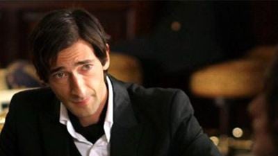 "Back to 1942": Erster Trailer zum chinesischen Kriegsdrama mit Adrien Brody