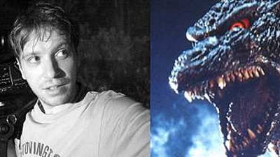 bild aus der news Gareth Edwards' Monster-Spektakel "Godzilla" kommt im Sommer 2014 in 3D