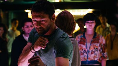 bild aus der news "Pusher": Trailer zum Remake des Klassikers von "Drive"-Regisseur Nicolas Winding Refn