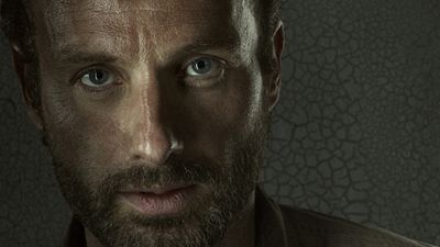 bild aus der news "The Walking Dead" hautnah: Neue Figuren-Portraits zur dritten Staffel