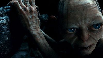 bild aus der news "Der Hobbit - Eine unerwartete Reise": Sechs neue Bilder zum kommenden Trilogie-Auftakt