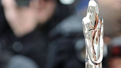 bild aus der news 25. Europäischer Filmpreis: Hier sind die nominierten Animationsfilme