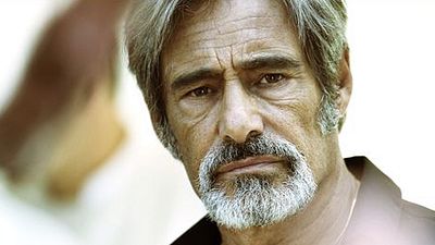 bild aus der news Erster deutscher Trailer zum französischen Gangsterfilm "A Gang Story – Eine Frage der Ehre"