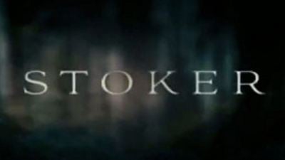 Erste bewegte Bilder zum Horror-Drama "Stoker" mit Nicole Kidman und Mia Wasikowska