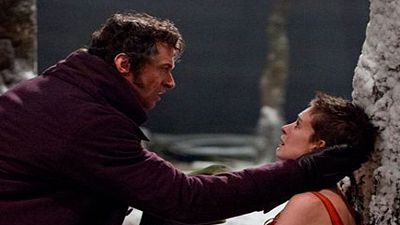 bild aus der news Brandneuer "Behind the Scenes"-Clip zu "Les Misérables" mit Hugh Jackman