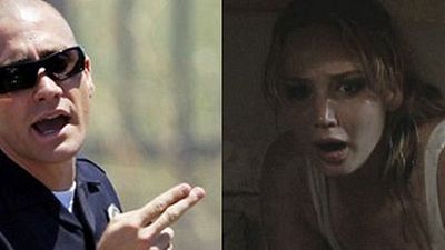 bild aus der news US-Charts: "End of Watch" und "House at the End of the Street" kämpfen um Platz 1 [Update]