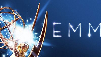 bild aus der news Emmy Awards 2012: "Homeland" und "Modern Family" räumen ab