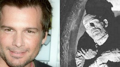 bild aus der news "Die Mumie": "Total Recall"-Regisseur Len Wiseman plant einen weiteren Klassiker-Reboot