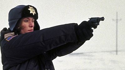 bild aus der news "Fargo" im Serienformat: Ethan und Joel Coen bringen Thriller ins Fernsehen