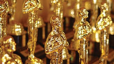 bild aus der news Keine Titelverteidigung: Iran boykottiert die Oscars!