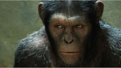 bild aus der news "Cloverfield"-Regisseur Matt Reeves macht Fortsetzung zu "Planet der Affen: Prevolution"