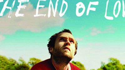 bild aus der news Erster Trailer zu Mark Webbers Independentdrama "The End of Love"