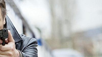 bild aus der news "96 Hours - Taken 2": Exklusiver Filmausschnitt zum Action-Kracher mit Liam Neeson