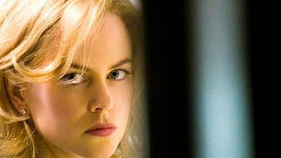 bild aus der news Erstes Bild von Nicole Kidman als schillernde Grace Kelly im Biopic "Grace of Monaco"