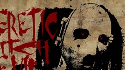 bild aus der news "The Lords of Salem": Hexen und Satansanbetung im ersten Trailer zu Rob Zombies Horror-Thriller