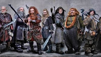 Extended Version zu "Der Hobbit: Eine unerwartete Reise" bereits bestätigt