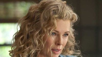 "Third Person": Kim Basinger im neuen Episodenfilm von Paul Haggis ("L.A. Crash")