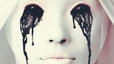 "American Horror Story": Neuer, spannender Trailer zur zweiten Staffel der Horror-Serie