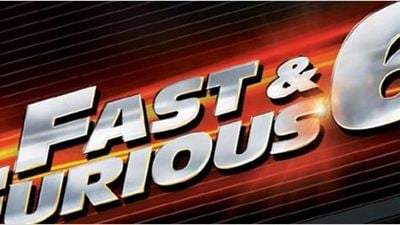 "Fast & Furious 6": Tyrese Gibson twittert kommentiertes Video und lässiges Bild vom Set