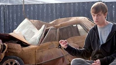 bild aus der news Konflikt: Fox will "Chronicle 2" im selben Stil wie Teil eins, Autor Max Landis nicht