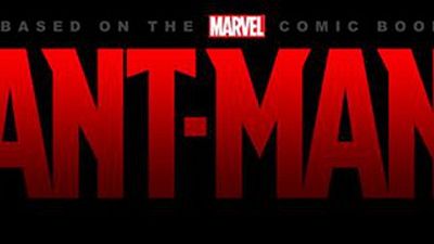 bild aus der news Disney kündigt Marvel-Verfilmung "Ant-Man" für Starttermin im November 2015 an