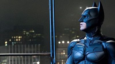 bild aus der news Trailer zum Blu-ray-Start von "The Dark Knight Rises" + Autor Jonathan Nolan spricht über Ende