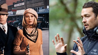 bild aus der news "The Juliet": Rupert Sanders soll Regie für "Bonnie & Clyde"-Sci-Fi-Abenteuer übernehmen